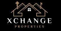 Xchange Properties